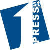 Presst Logo