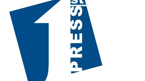 Bűnügyi felügyelet alatt a dohánybolti rablást megkísérlő nő