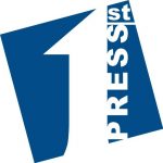 ÉLŐKÖZVETÍTÉS: Momentum lakossági fórum Veszprémben