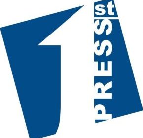 Lopják a Telekom ügyfelek adatait ?