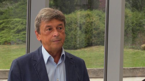 Hat bemutatója lesz az évadban a veszprémi Pannon Várszínháznak