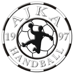 KK Ajka Kiesett az NBI/B-ből: Vereség Cegléden | Kézilabda