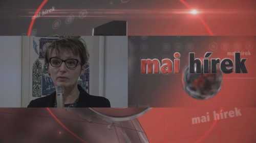 A Fidesz nem akarja Sorost nemkívánatos személlyé nyilvánítani?