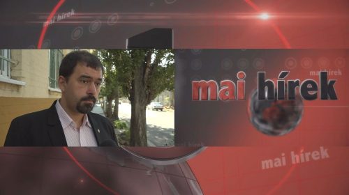 A Jobbik feljelenti az MVM-et az álcivil pénzek miatt