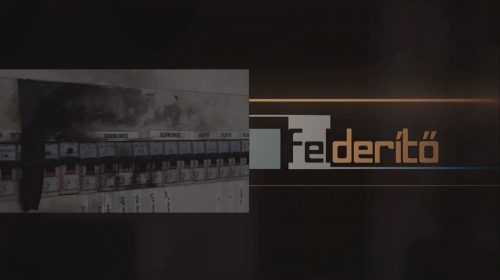 Sokkolja a lakókat az áramszolgáltató