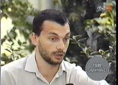 Kinn, padon-Orbán Viktor (1989.09.23.)