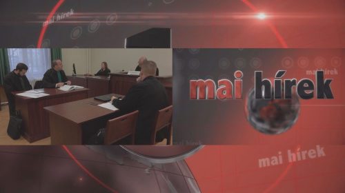 Újabb ítélet mondja ki: hazudik a Ripost