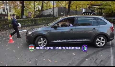 „Az élet nem visszahívható”