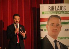 A Jobbik szakpolitikai kormányzásra készül