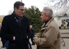 A FIDESZ szerint Karácsony Gergely a fizetős egészségügy bevezetését tervezi