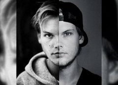 Nincsenek gyanús körülmények Avicii halála körül