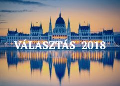 Választás 2018 – Tuzson: ki kell vizsgálni a Soros-hálózat választási csalását