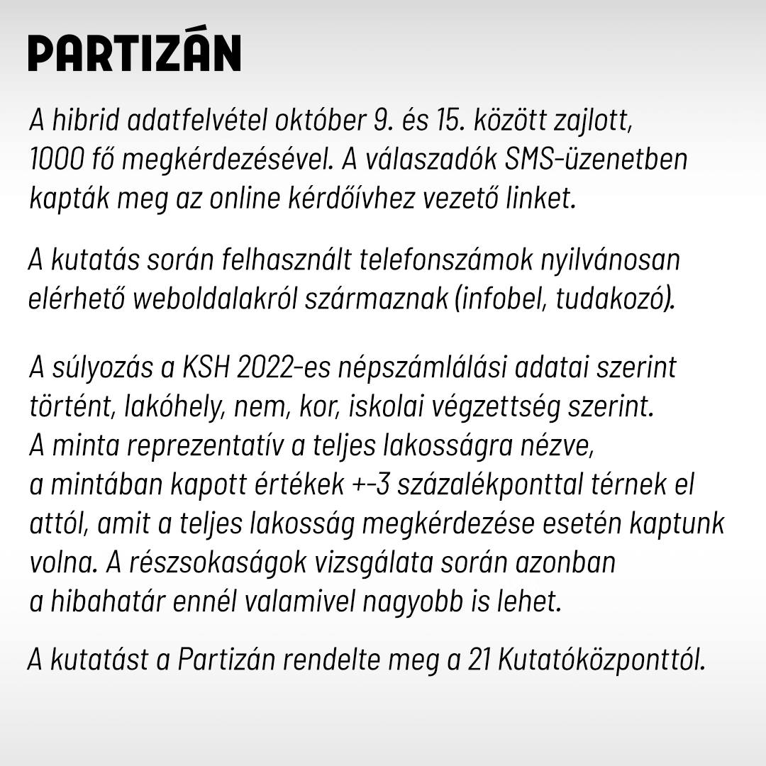 464288910 863304672654881 3865932755686994649 n
