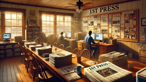 Változások az ajkai sportvállalatok élén:  Új ügyvezetőket nevezett ki Ajka Város Önkormányzatának Képviselő-testülete