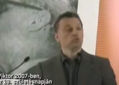 Orbán Viktor 2007-es beszéde és a jelenlegi valóság: ellentmondások és kérdőjelek