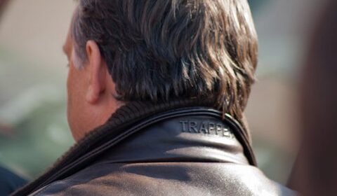 Orbán Viktor bejelentette a Demján Sándor-programot: Gazdasági növekedést és kkv-támogatást ígér