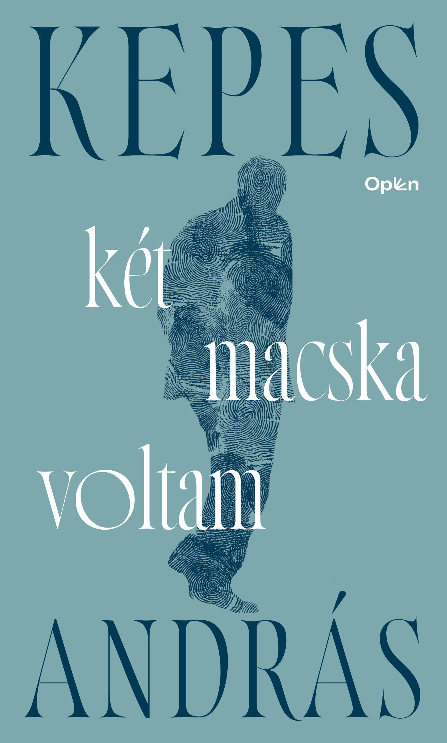 A kritikai gondolkodás szabadsága – Kepes András előadása Ajkán