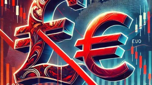 EU Bizottság: Magyarország nem orvosolta kellően a jogállamisági problémákat