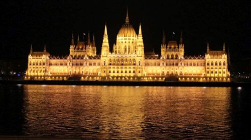 Magyarország felfüggesztését kezdeményeznék a Schengeni Övezetből: Holland ellenzéki képviselők felhívása az EU-nak