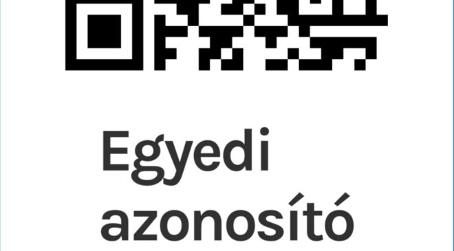 mentoknek adomanyozz