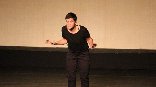 A kultúra csendje: Kádári módszerek az Orbán-rendszerben?