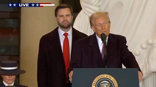 Trump Gázai tervei és Putyinnal folytatott beszélgetése az ukrajnai háborúról