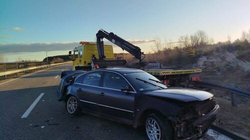 Újabb részletek derültek ki a márkói halálos balesetről