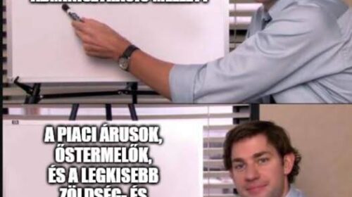 Könyvelői egyesület bírálja az áfa-visszatérítési tervet