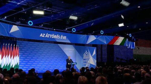 A Két- és Háromgyermekes Anyák Adómentessége: Gazdasági Hatások és Kihívások