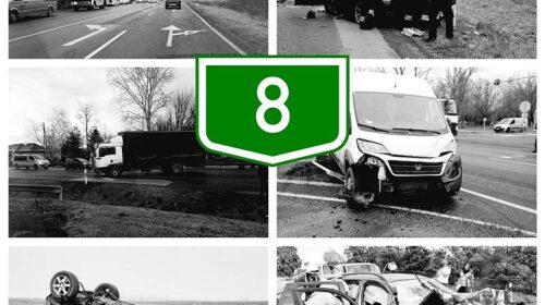 A tragédiák árnyékában: Újabb települések csatlakoztak  a Devecseri járás közlekedésfejlesztési kezdeményezéséhez