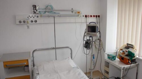 Évente 60 ezer beteg életét lehetne megmenteni jobban szervezett ellátással