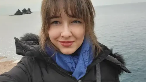 Sakkvilágranglista: Rapport Richárd 28., a lányoknál Ajka büszkesége, Gaál Zsóka 3.