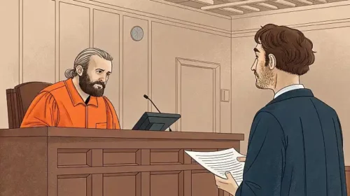 Dolgoztatta, kisemmizte gyerekkori ismerősét – vádat emeltek ellene