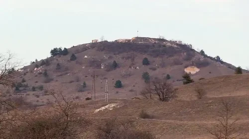 Kormánytisztviselő kezében robbant fel kézigránát az újdörögdi gyakorlótéren – Felfüggesztették a kiképzést