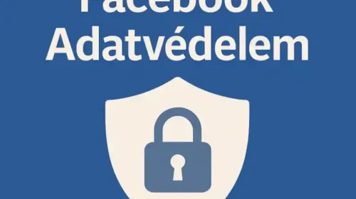 „Nem adok engedélyt a Facebooknak…” – Miért teljesen felesleges ez a poszt, és mit tegyél helyette?