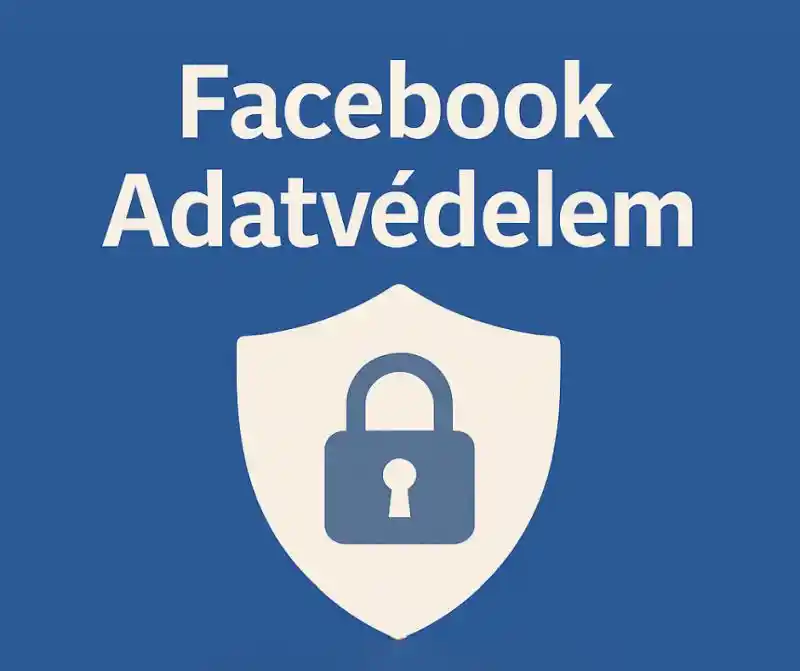 „Nem adok engedélyt a Facebooknak…” – Miért teljesen felesleges ez a poszt, és mit tegyél helyette?