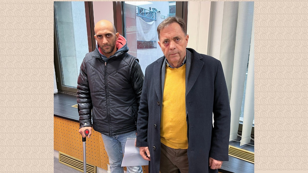 „Váltságdíjért” lopatott a Fidesz „koronatanúja”? – Sötét árnyak és eltüntetett vallomások a tarnazsadányi ügyben