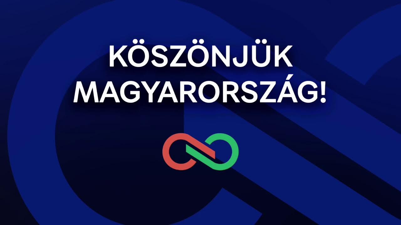 Történelmi felhatalmazás után: Megkezdődtek az első parlamenti egyeztetések a Tisza Párt vezetésével
