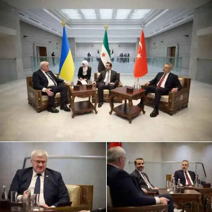 Kormányzati dezinformáció a gázvezeték-ügyben? A szerbek és az ukránok is cáfolják Budapest vádjait