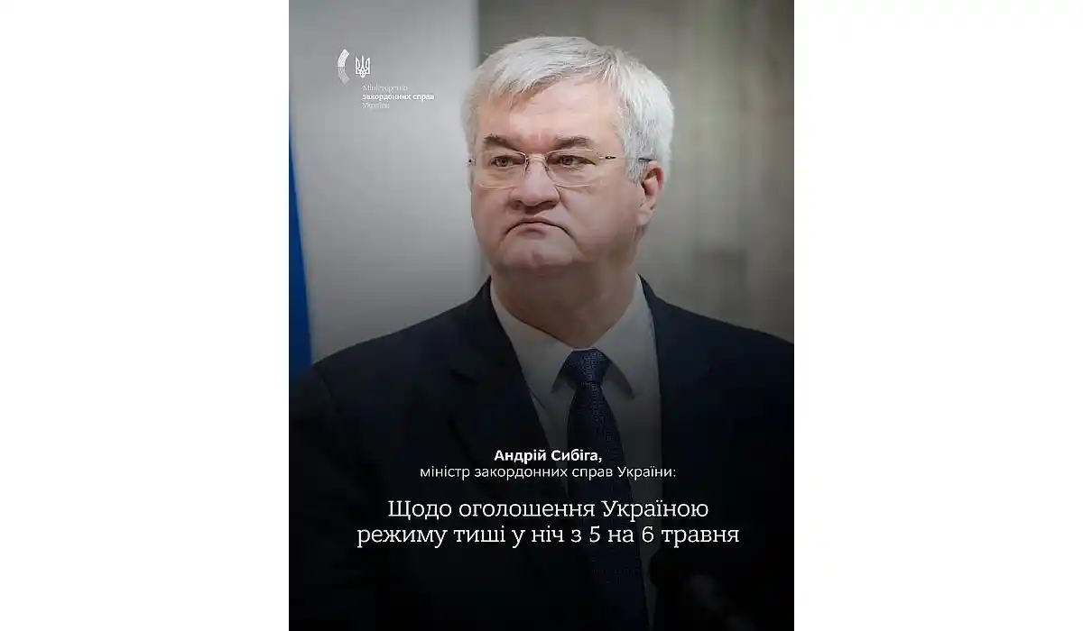 Ukrajna váratlan lépése: Tűzszüneti javaslatot tettek az éjszakára
