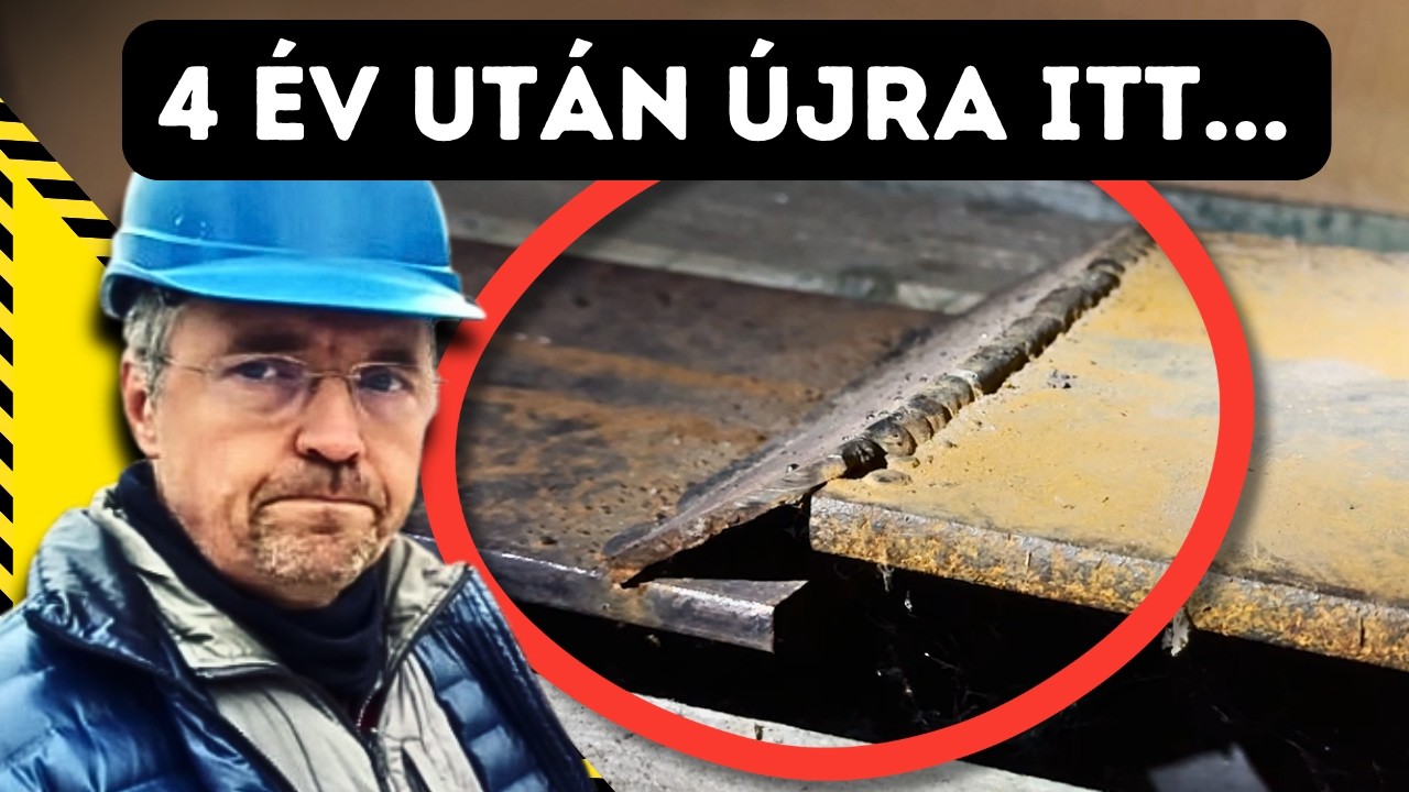 Milliókért vett életveszély: Amikor a jogerős bírósági ítélet után is a károsult család fizeti a büntetést